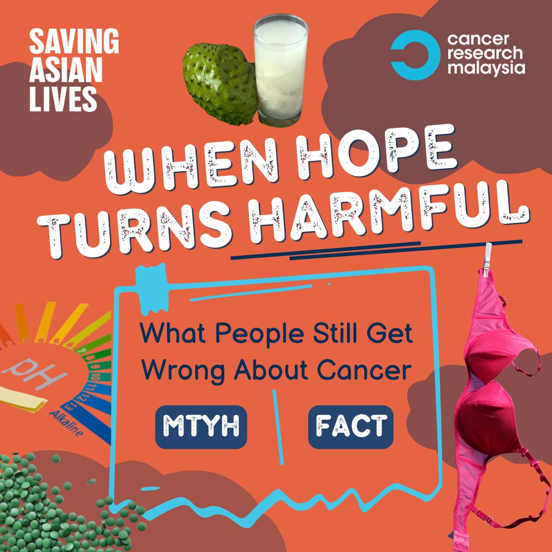 When Hope Turns Harmful